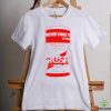 Retro Try That In A Small Town Georgia Shirt