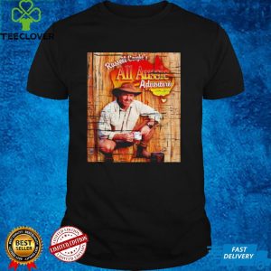 Russell Coight comedian shirt 3 Russell Coight comedian shirt