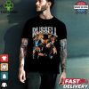 Kamala Chameleon a rare species that changes stories to survive shirt