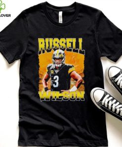 Russell Wilson Pittsburgh Steelers vintage hoodie, sweater, longsleeve, shirt v-neck, t-shirt