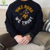 Nikola Jokic Denver Nuggets signature hoodie, sweater, longsleeve, shirt v-neck, t-shirt