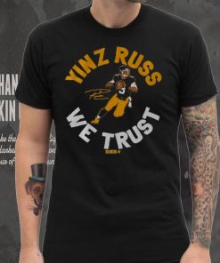 Russell Wilson Yinz Russ We Trust Shirt 6 Russell Wilson Yinz Russ We Trust Shirt