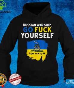 Russian Warship Go F Yourself T Shirt 1 Russian Warship Go F Yourself T Shirt