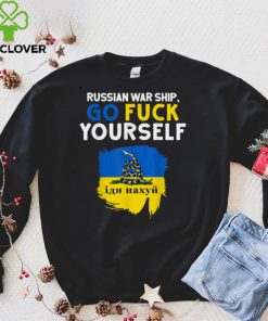 Russian Warship Go F Yourself T Shirt 3 Russian Warship Go F Yourself T Shirt