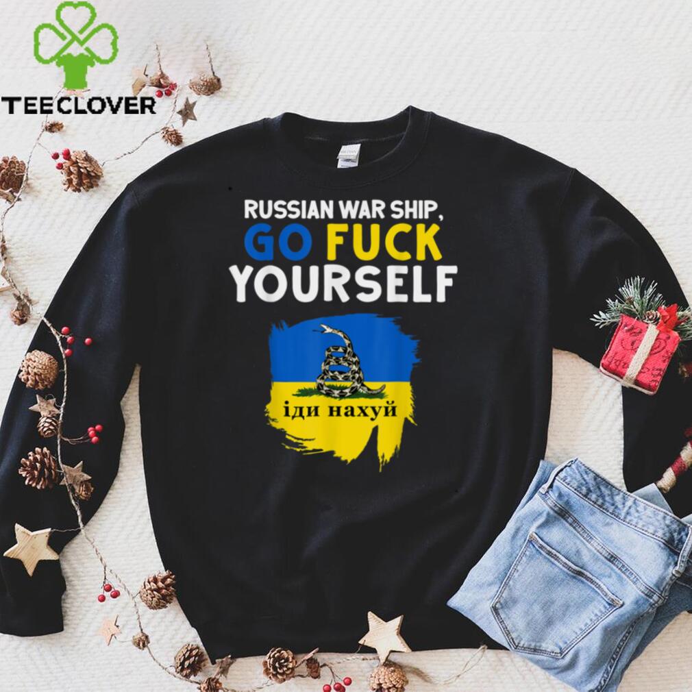 Russian Warship Go F Yourself T Shirt Russian Warship Go F Yourself T Shirt