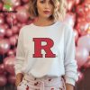 Rutgers Scarlet Knights BruMate Logo Shirts