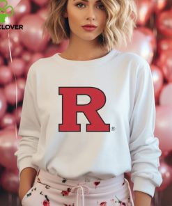 Rutgers Scarlet Knights BruMate Logo Shirts