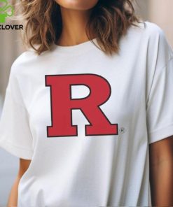 Rutgers Scarlet Knights BruMate Logo Shirts