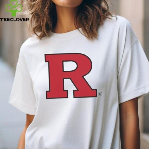 Rutgers Scarlet Knights BruMate Logo Shirts