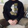 Compliments only tour hoodie, sweater, longsleeve, shirt v-neck, t-shirt