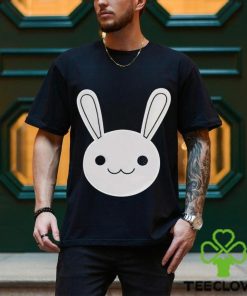 Rwby Jaune Pumpkin Pete Hoodie