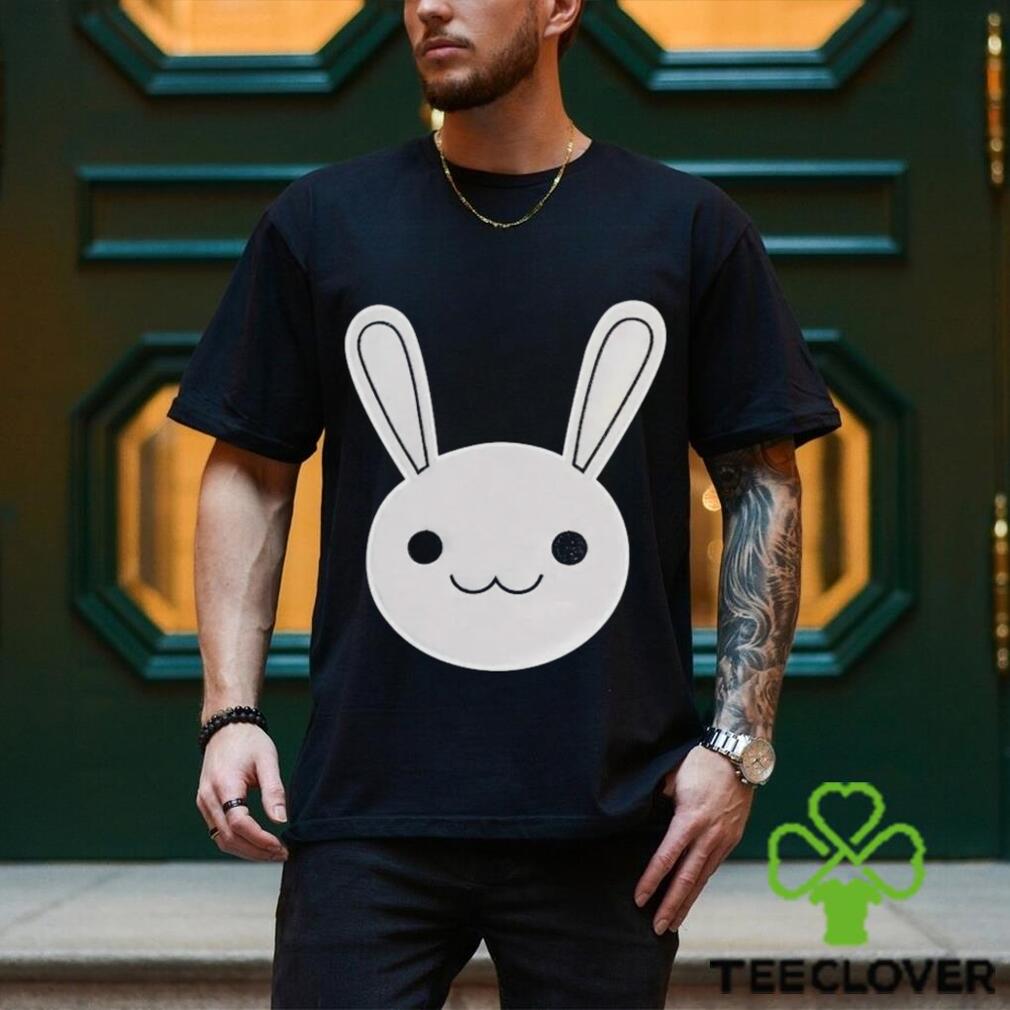 Rwby Jaune Pumpkin Pete Hoodie Rwby Jaune Pumpkin Pete Hoodie