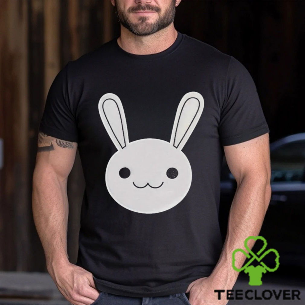 Rwby Jaune Pumpkin Pete Hoodie Rwby Jaune Pumpkin Pete Hoodie