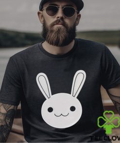 Rwby Jaune Pumpkin Pete Hoodie 2 Rwby Jaune Pumpkin Pete Hoodie