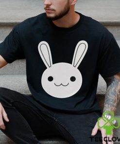 Rwby Jaune Pumpkin Pete Hoodie 3 Rwby Jaune Pumpkin Pete Hoodie