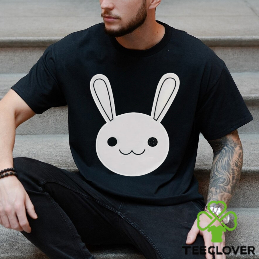 Rwby Jaune Pumpkin Pete Hoodie Rwby Jaune Pumpkin Pete Hoodie