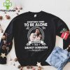 Head Over Heels Built To Spill Fling Shirt