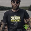 Logan Paul 500 Level Youth Future T Shirt