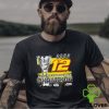 Tom Brady 90’s Superbowl Champions Shirt