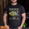 San Francisco 49ers George Kittle Top 14 In The NFL Top 100 Classic T Shirt