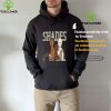 38 388 All Time Scoring Leader Limited Edition shirt