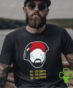 Ryan Day Men Vs Boys Shirt