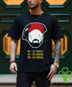 Ryan Day Men Vs Boys Shirt