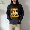 Joey Votto Retro Game Series T hoodie, sweater, longsleeve, shirt v-neck, t-shirt