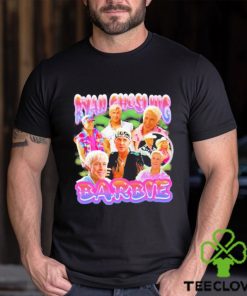 Ryan Gosling Barbie He’s Isn’t Ken hoodie, sweater, longsleeve, shirt v-neck, t-shirt