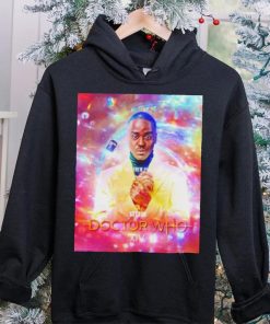 Ryan Gosling Ncuti Gatwa As Doctor Who 14 Shirt 3 Ryan Gosling Ncuti Gatwa As Doctor Who 14 Shirt