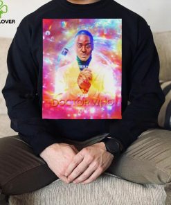 Ryan Gosling Ncuti Gatwa As Doctor Who 14 Shirt 6 Ryan Gosling Ncuti Gatwa As Doctor Who 14 Shirt