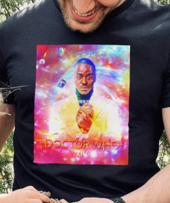 Ryan Gosling Ncuti Gatwa As Doctor Who 14 Shirt 7 Ryan Gosling Ncuti Gatwa As Doctor Who 14 Shirt