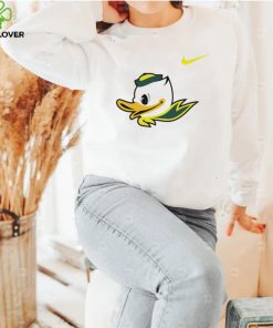 Ryan McGee Oregon Ducks logo 2022 shirt 1 Ryan McGee Oregon Ducks logo 2022 shirt