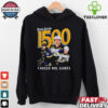 Official Josh Allen Be Good Do Good God Bless Go Bills 17 MVP T Shirts