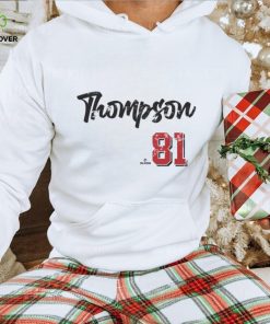 Ryan Thompson Arizona Script