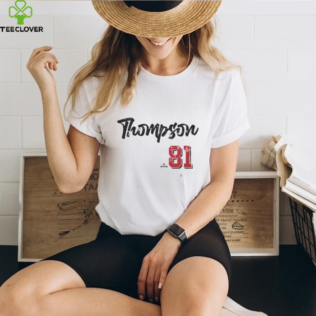 Ryan Thompson Arizona Script Ryan Thompson Arizona Script