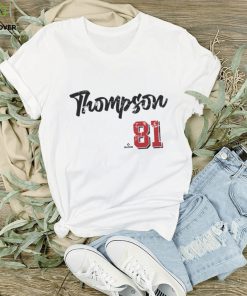 Ryan Thompson Arizona Script 3 Ryan Thompson Arizona Script