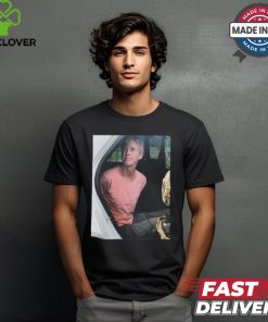 Ryan Wesley Routh Arrested T Shirt