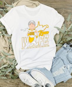 Ryan Wolfe 2023 shirt 1 Ryan Wolfe 2023 shirt