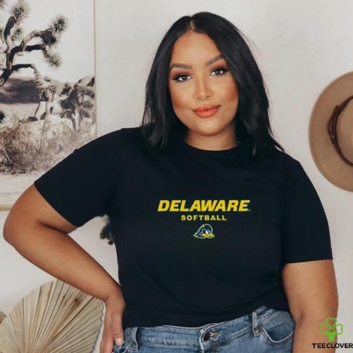 Ryleigh Thomas   T Shirt