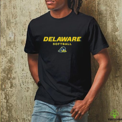Ryleigh Thomas   T Shirt