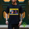 Vintage Maui Strong Shirt Fundraiser Pray for Maui Shirt Lahaina Strong Shirt Support For Hawaii Fire Victims Maui Wildfire Relief