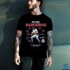Official Stitch and Baby Groot Astros Friends Shirt Official Stitch and Baby Groot Astros Friends Shirt