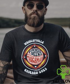 Ryno X Hawk Signing Event Shirt 2 Ryno X Hawk Signing Event Shirt