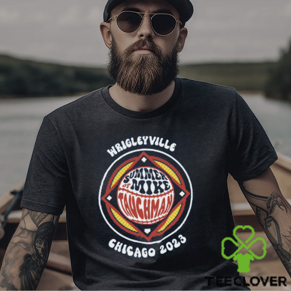 Ryno X Hawk Signing Event Shirt Ryno X Hawk Signing Event Shirt