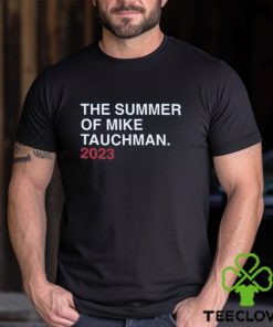 Ryno X Hawk Signing Event T Shirt 1 Ryno X Hawk Signing Event T Shirt