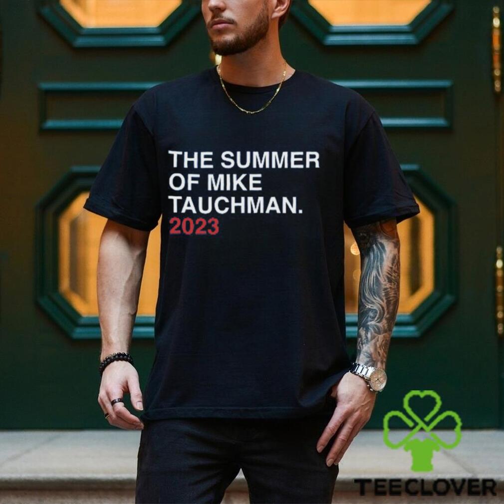 Ryno X Hawk Signing Event T Shirt Ryno X Hawk Signing Event T Shirt