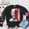 Santa Trump Merry Tweeting Christmas Shirt