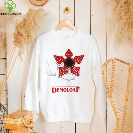 Demofloat hoodie, sweater, longsleeve, shirt v-neck, t-shirt