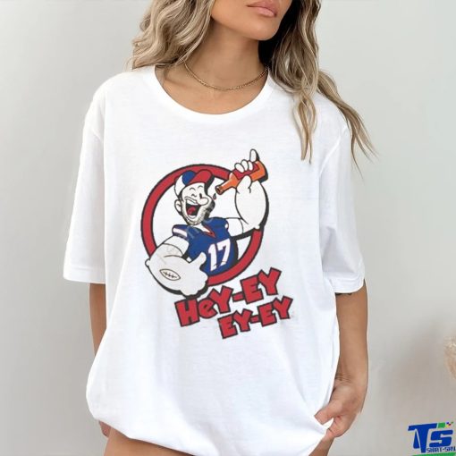 26shirts Store Strong To Be Finish Shirt
